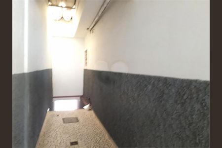 Casa à venda com 215m², 4 quartos e 2 vagas