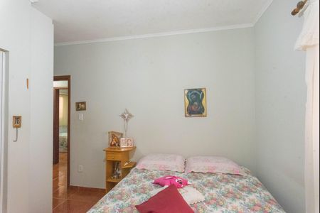 Casa à venda com 160m², 3 quartos e 4 vagas Casa à venda com 160m², 3 quartos e 4 vagasSuíte