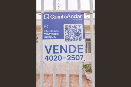 Casa à venda com 160m², 3 quartos e 4 vagas Casa à venda com 160m², 3 quartos e 4 vagasPlaquinha