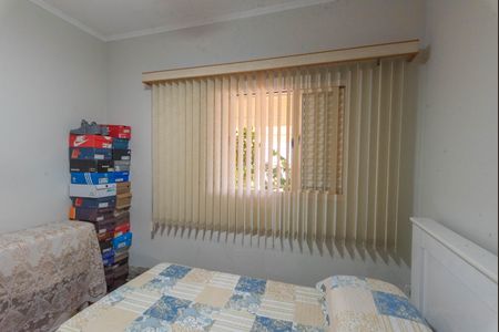 Casa à venda com 160m², 3 quartos e 4 vagas Casa à venda com 160m², 3 quartos e 4 vagasQuarto 2
