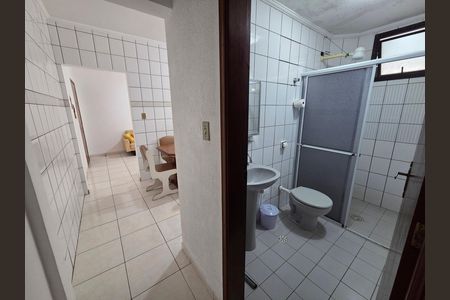 Apartamento para alugar com 52m², 1 quarto e 1 vaga Apartamento para alugar com 52m², 1 quarto e 1 vagaQuarto 1