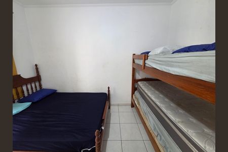 Apartamento para alugar com 52m², 1 quarto e 1 vaga Apartamento para alugar com 52m², 1 quarto e 1 vagaQuarto 1