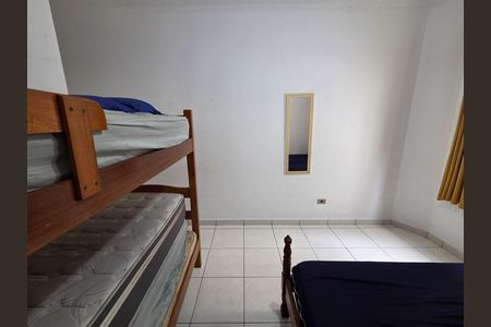 Apartamento para alugar com 52m², 1 quarto e 1 vaga Apartamento para alugar com 52m², 1 quarto e 1 vagaQuarto 1