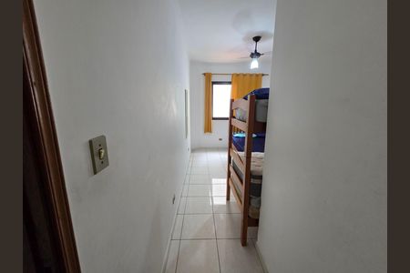 Apartamento para alugar com 52m², 1 quarto e 1 vaga Apartamento para alugar com 52m², 1 quarto e 1 vagaQuarto 1