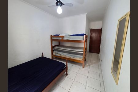 Apartamento para alugar com 52m², 1 quarto e 1 vaga Apartamento para alugar com 52m², 1 quarto e 1 vagaQuarto 1