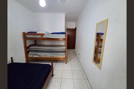 Apartamento para alugar com 52m², 1 quarto e 1 vaga Apartamento para alugar com 52m², 1 quarto e 1 vagaQuarto 1