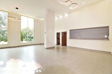 Apartamento à venda com 2 quartos, 74m² em Jardim São Paulo, São Paulo
