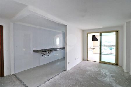 Apartamento à venda com 2 quartos, 74m² em Jardim São Paulo, São Paulo
