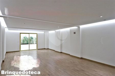 Apartamento à venda com 2 quartos, 74m² em Jardim São Paulo, São Paulo