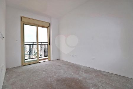 Apartamento à venda com 2 quartos, 74m² em Jardim São Paulo, São Paulo
