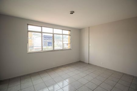 Apartamento para alugar com 69m², 1 quarto e sem vagaQuarto 