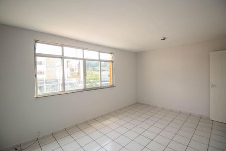 Sala de apartamento para alugar com 1 quarto, 69m² em Neves (neves), São Gonçalo