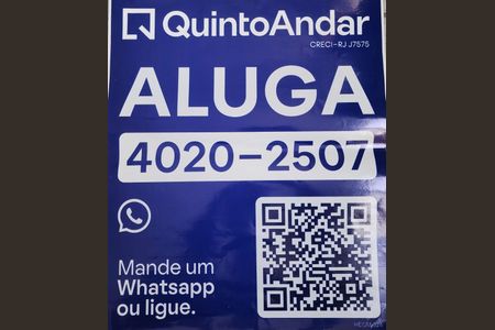Apartamento para alugar com 69m², 1 quarto e sem vagaPlaca