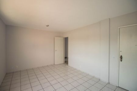 Sala de apartamento para alugar com 1 quarto, 69m² em Neves (neves), São Gonçalo