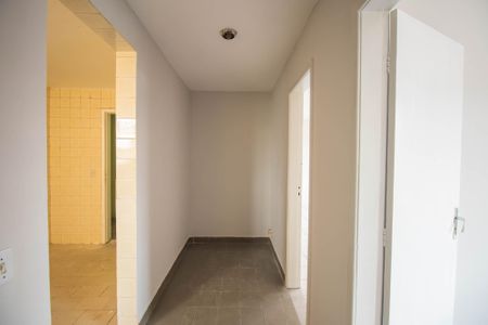 Apartamento para alugar com 69m², 1 quarto e sem vagaCorredor