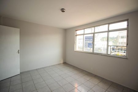 Quarto  de apartamento para alugar com 1 quarto, 69m² em Neves (neves), São Gonçalo