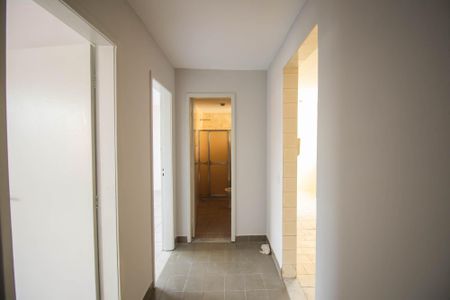 Apartamento para alugar com 69m², 1 quarto e sem vagaCorredor