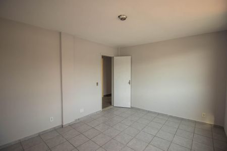 Quarto 1 de apartamento para alugar com 1 quarto, 69m² em Neves (neves), São Gonçalo