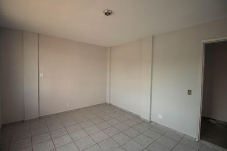 Quarto 1 de apartamento para alugar com 1 quarto, 69m² em Neves (neves), São Gonçalo