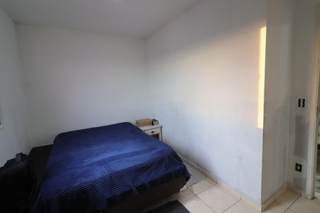 Apartamento à venda com 49m², 2 quartos e sem vagaQuarto 2