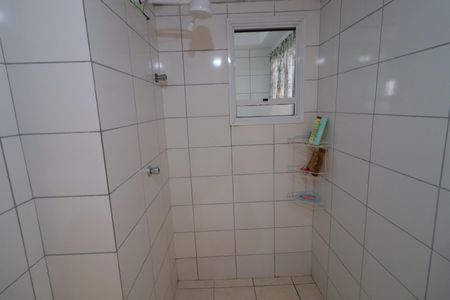 Apartamento à venda com 49m², 2 quartos e sem vagaBanheiro