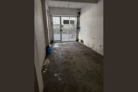 Casa à venda com 160m², 2 quartos e 2 vagas Casa à venda com 160m², 2 quartos e 2 vagasFoto 32
