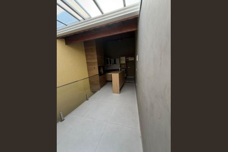 Casa à venda com 160m², 2 quartos e 2 vagas Casa à venda com 160m², 2 quartos e 2 vagasFoto 30