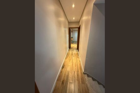 Casa à venda com 160m², 2 quartos e 2 vagas Casa à venda com 160m², 2 quartos e 2 vagasFoto 08