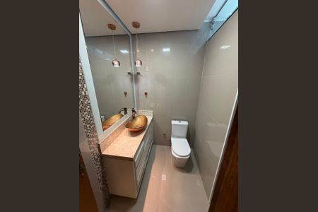Foto 14 de casa à venda com 2 quartos, 160m² em Alves Dias, São Bernardo do Campo