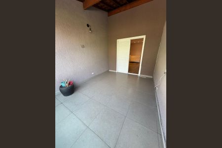 Foto 26 de casa à venda com 2 quartos, 160m² em Alves Dias, São Bernardo do Campo