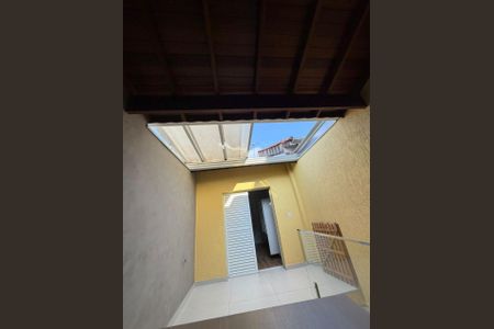 Casa à venda com 160m², 2 quartos e 2 vagas Casa à venda com 160m², 2 quartos e 2 vagasFoto 28