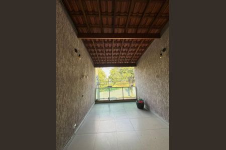 Casa à venda com 160m², 2 quartos e 2 vagas Casa à venda com 160m², 2 quartos e 2 vagasFoto 25
