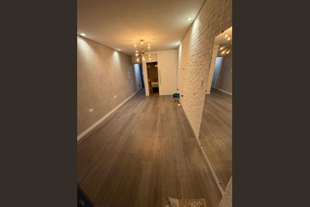 Foto 01 de casa à venda com 2 quartos, 160m² em Alves Dias, São Bernardo do Campo