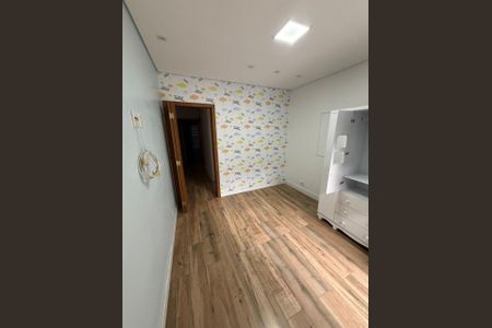 Foto 05 de casa à venda com 2 quartos, 160m² em Alves Dias, São Bernardo do Campo