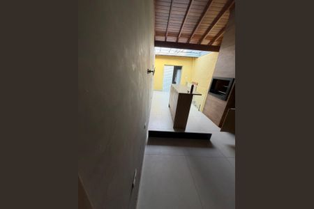 Foto 31 de casa à venda com 2 quartos, 160m² em Alves Dias, São Bernardo do Campo