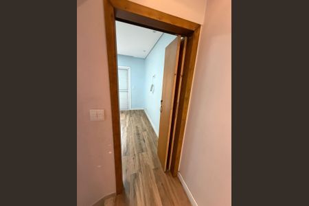 Casa à venda com 160m², 2 quartos e 2 vagas Casa à venda com 160m², 2 quartos e 2 vagasFoto 16