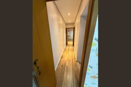Foto 07 de casa à venda com 2 quartos, 160m² em Alves Dias, São Bernardo do Campo