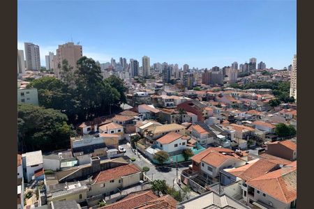Studio à venda com 25m², 1 quarto e sem vaga
