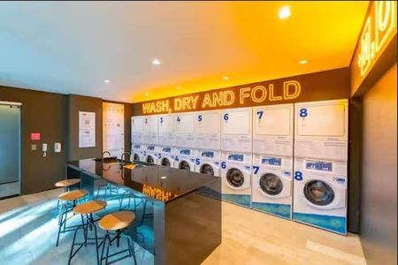 Studio à venda com 20m², 1 quarto e sem vaga