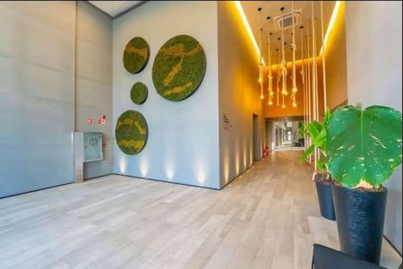 Kitnet/Studio à venda com 1 quarto, 20m² em Paraíso, São Paulo