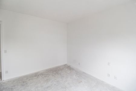 Apartamento à venda com 120m², 3 quartos e 2 vagasSuíte 3