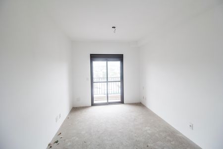 Apartamento à venda com 120m², 3 quartos e 2 vagasSuíte 2