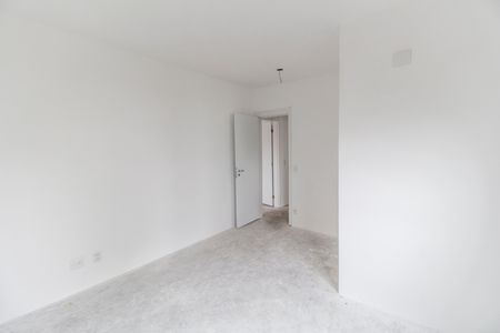 Apartamento à venda com 120m², 3 quartos e 2 vagasSuíte 1