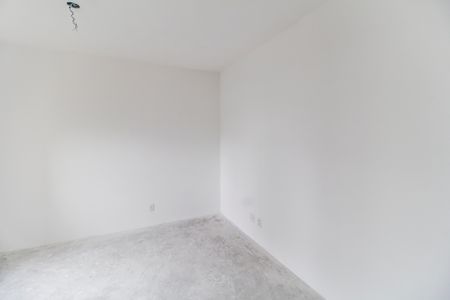 Apartamento à venda com 120m², 3 quartos e 2 vagasSuíte 1