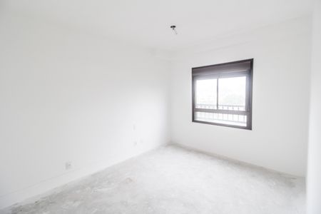 Apartamento à venda com 120m², 3 quartos e 2 vagasSuíte 3