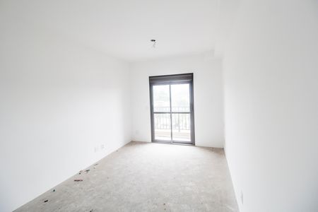 Apartamento à venda com 120m², 3 quartos e 2 vagasSuíte 2
