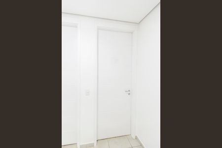 Apartamento à venda com 120m², 3 quartos e 2 vagasEntrada