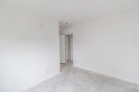 Apartamento à venda com 120m², 3 quartos e 2 vagasSuíte 3