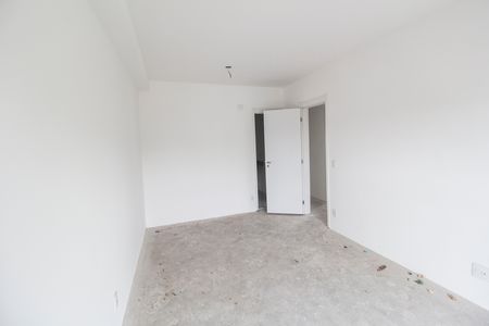 Apartamento à venda com 120m², 3 quartos e 2 vagasSuíte 2