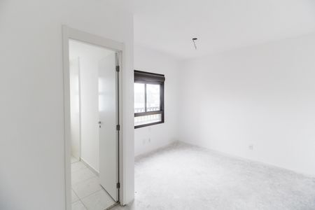 Apartamento à venda com 120m², 3 quartos e 2 vagasSuíte 1